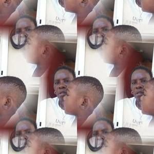 Meet your Posher, Jacqueline